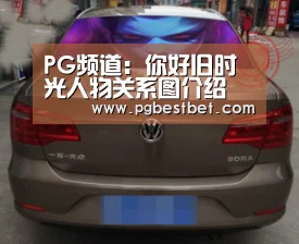 PG频道:你好旧时光人物关系图介绍 余周周是余淮的小姑姑?(图1) PG服务